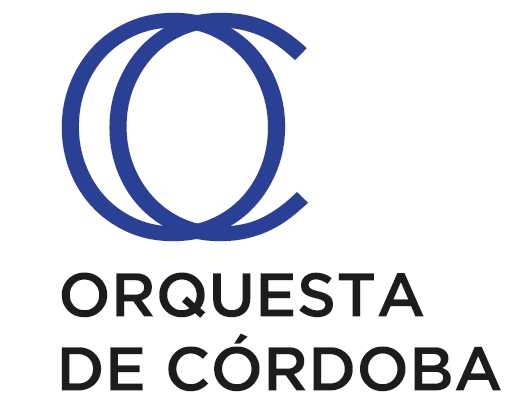 Orquesta de Córdoba - Venta de Entradas - Janto