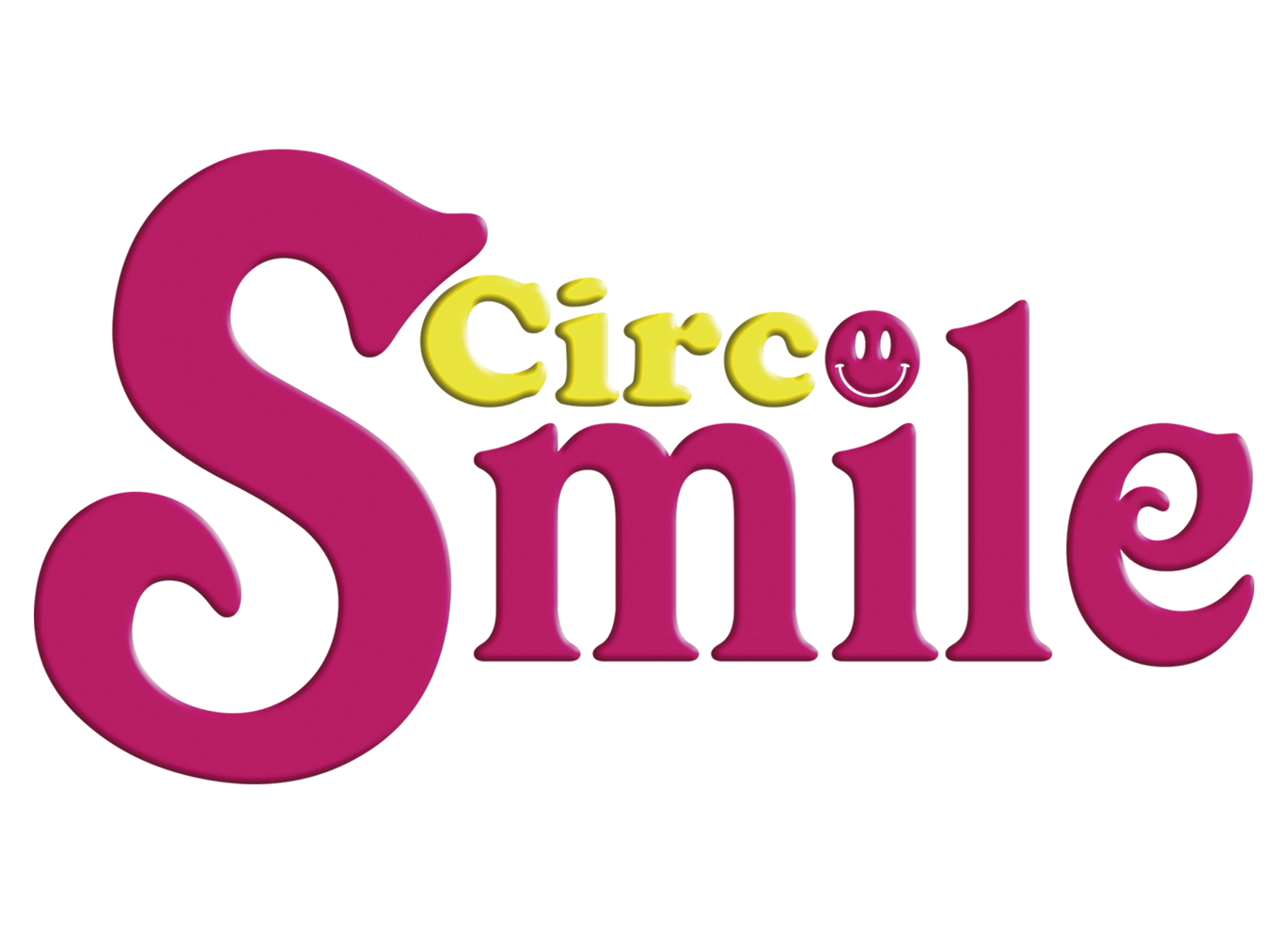 Circo Smile